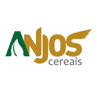 Anjos Cereais
